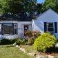 9 Elizabeth Dr, Providence, RI 02904 ID:1281753