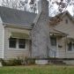 2158 N Graceland Ave, Decatur, IL 62526 ID:2671815