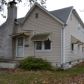 2158 N Graceland Ave, Decatur, IL 62526 ID:2671816