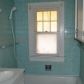 2158 N Graceland Ave, Decatur, IL 62526 ID:2671817