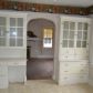 2158 N Graceland Ave, Decatur, IL 62526 ID:2671818