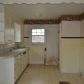 2158 N Graceland Ave, Decatur, IL 62526 ID:2671819