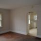 2158 N Graceland Ave, Decatur, IL 62526 ID:2671820