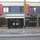 338 E College Ave, Appleton, WI 54911 ID:1359522