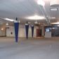 338 E College Ave, Appleton, WI 54911 ID:1359523