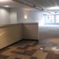 338 E College Ave, Appleton, WI 54911 ID:1359524