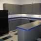 338 E College Ave, Appleton, WI 54911 ID:1359525
