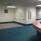 338 E College Ave, Appleton, WI 54911 ID:1359526