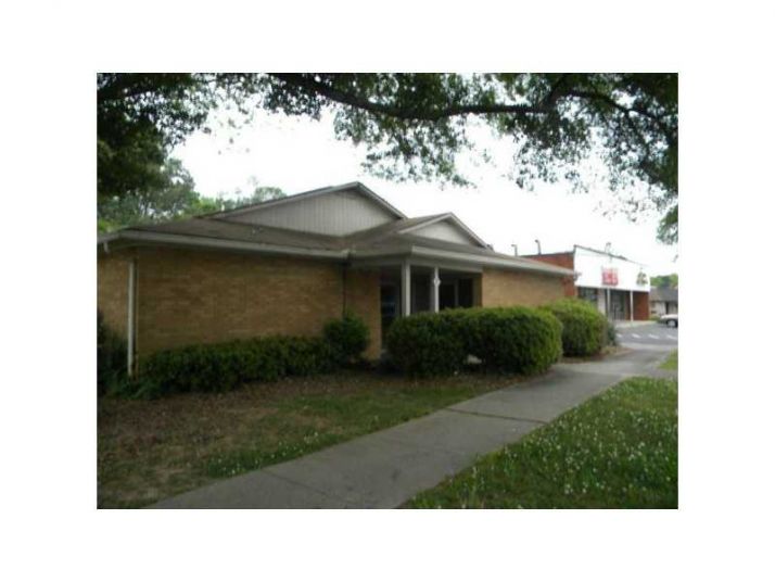 1768 Washington Avenue, Atlanta, GA 30344