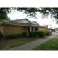 1768 Washington Avenue, Atlanta, GA 30344 ID:2671866