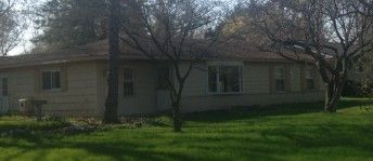 51525 Shelby Rd, Utica, MI 48316