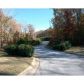 2050 Wood Valley Drive, Loganville, GA 30052 ID:2671982