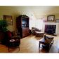 2050 Wood Valley Drive, Loganville, GA 30052 ID:2671985