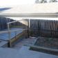 4137 South Mobile Circle #B, Aurora, CO 80013 ID:1851980