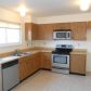 4137 South Mobile Circle #B, Aurora, CO 80013 ID:1851981