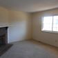 4137 South Mobile Circle #B, Aurora, CO 80013 ID:1851983