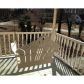 4250 Antelope Lane, Snellville, GA 30039 ID:2671770