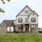 6797 SHOLES COURT, Warrenton, VA 20187 ID:1239776