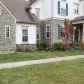 6797 SHOLES COURT, Warrenton, VA 20187 ID:1239779