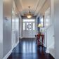 6797 SHOLES COURT, Warrenton, VA 20187 ID:1239781