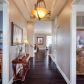 6797 SHOLES COURT, Warrenton, VA 20187 ID:1239784