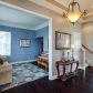 6797 SHOLES COURT, Warrenton, VA 20187 ID:1239786