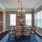 6797 SHOLES COURT, Warrenton, VA 20187 ID:1239789