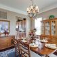 6797 SHOLES COURT, Warrenton, VA 20187 ID:1239791