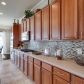 6797 SHOLES COURT, Warrenton, VA 20187 ID:1239794