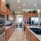 6797 SHOLES COURT, Warrenton, VA 20187 ID:1239796