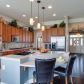 6797 SHOLES COURT, Warrenton, VA 20187 ID:1239799