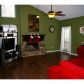 4080 Ashley Oak Drive, Marietta, GA 30062 ID:2672802