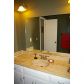 4080 Ashley Oak Drive, Marietta, GA 30062 ID:2672804