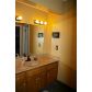 4080 Ashley Oak Drive, Marietta, GA 30062 ID:2672805