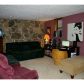 4080 Ashley Oak Drive, Marietta, GA 30062 ID:2672806