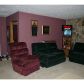 4080 Ashley Oak Drive, Marietta, GA 30062 ID:2672807