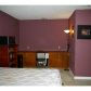 4080 Ashley Oak Drive, Marietta, GA 30062 ID:2672810