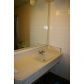 4080 Ashley Oak Drive, Marietta, GA 30062 ID:2672811