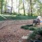 3640 Longfellow Trail, Marietta, GA 30062 ID:2673105