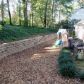 3640 Longfellow Trail, Marietta, GA 30062 ID:2673107