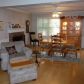 3640 Longfellow Trail, Marietta, GA 30062 ID:2673112