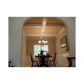 4488 Woodgate Hill Trail, Snellville, GA 30039 ID:2677289