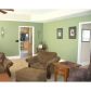 180 Sanders Creek Drive, Tallapoosa, GA 30176 ID:1396170