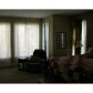 180 Sanders Creek Drive, Tallapoosa, GA 30176 ID:1396173