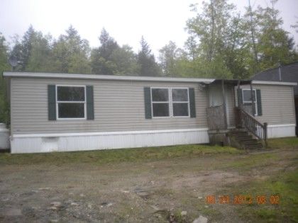 195 Gore Rd, Oxford, ME 04270