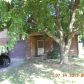 2129 Scheel St, Belleville, IL 62221 ID:1178839