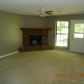 2129 Scheel St, Belleville, IL 62221 ID:1178840