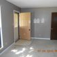2129 Scheel St, Belleville, IL 62221 ID:1178841