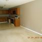 2129 Scheel St, Belleville, IL 62221 ID:1178842