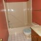 2129 Scheel St, Belleville, IL 62221 ID:1178843